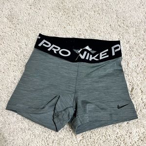 Nike Pros